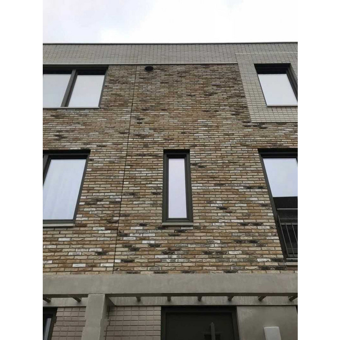 Кирпич облицовочный ENGELS Ladoga, 214х103х65 мм фото 5