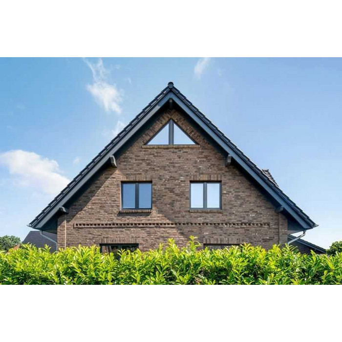 Кирпич облицовочный Muhr Nr 53 Preston, 210х100х65 мм фото 2