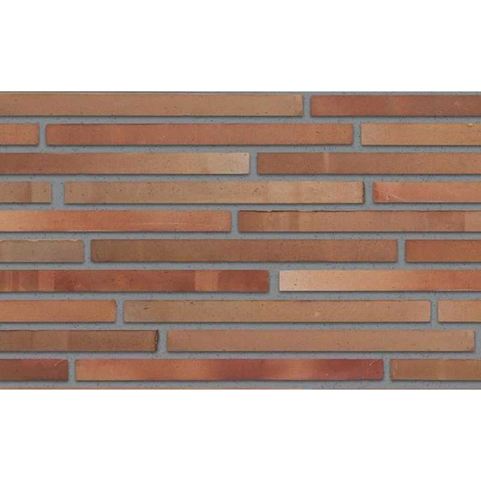 Кирпич S.Anselmo Corso Terra GM, 500х50х40 мм фото 4