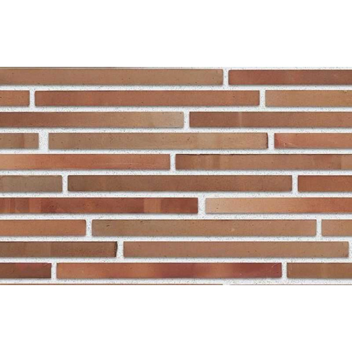 Кирпич S.Anselmo Corso Terra GM, 500х50х40 мм фото 5