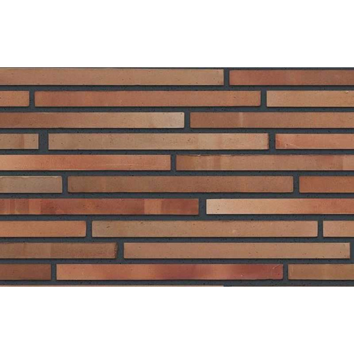 Кирпич S.Anselmo Corso Terra GM, 500х50х40 мм фото 3