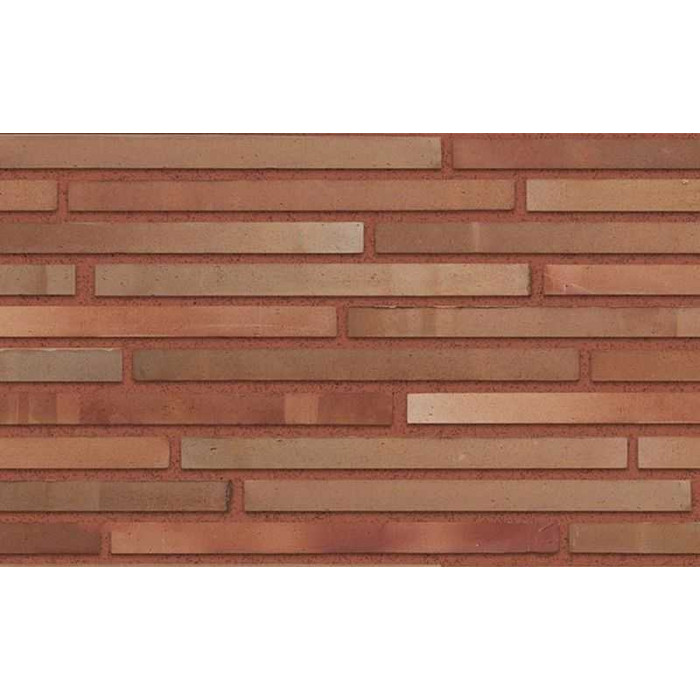 Кирпич S.Anselmo Corso Terra GM, 500х50х40 мм фото 2