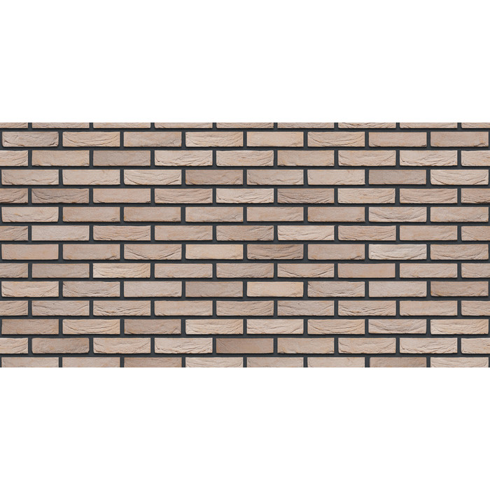 Кирпич S.Anselmo Superior Line Colonia, Selmo, 250х60х55 мм фото 7