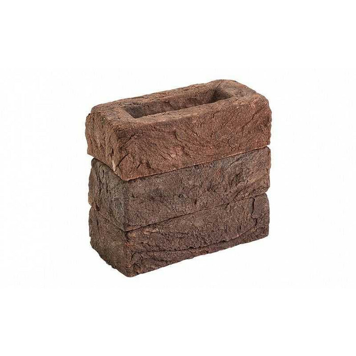 Кирпич облицовочный Донские зори Данилово, 215х102х65 мм фото 2