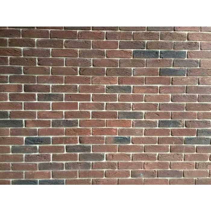 Кирпич облицовочный Донские зори Данилово, 215х102х65 мм фото 6