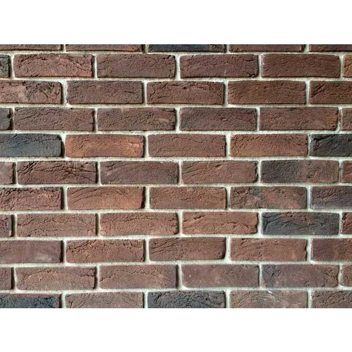 Кирпич облицовочный Донские зори Данилово, 215х102х65 мм фото 5