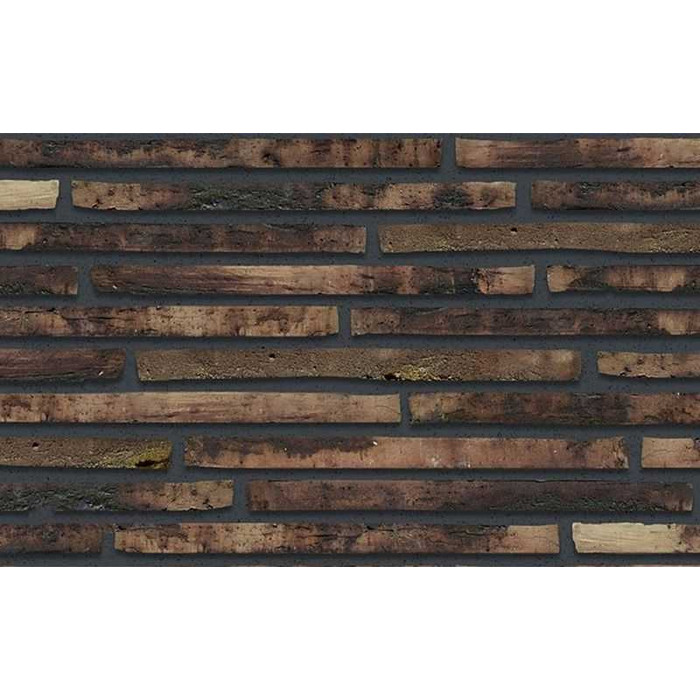 Кирпич S.Anselmo Corso Aqua EC, 500х50х40 мм фото 3