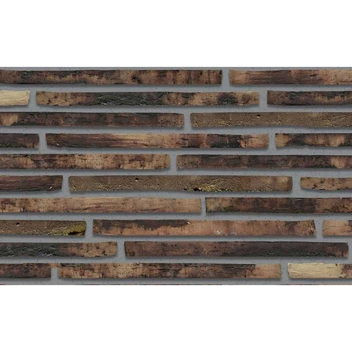 Кирпич S.Anselmo Corso Aqua EC, 500х50х40 мм фото 4