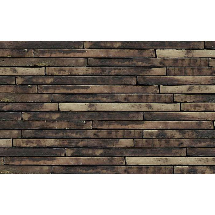 Кирпич S.Anselmo Corso Aqua EC, 500х50х40 мм