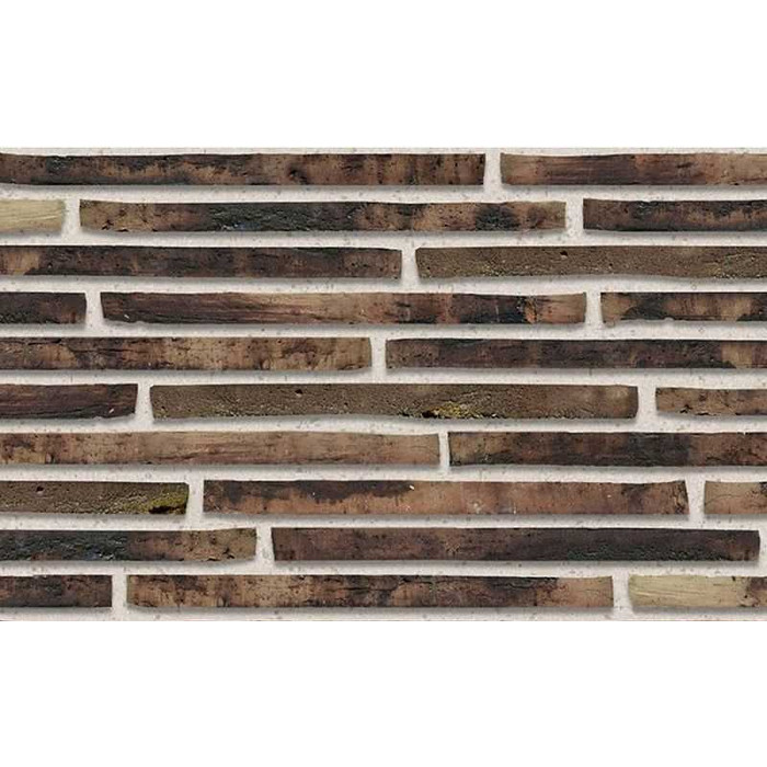 Кирпич S.Anselmo Corso Aqua EC, 500х50х40 мм фото 5