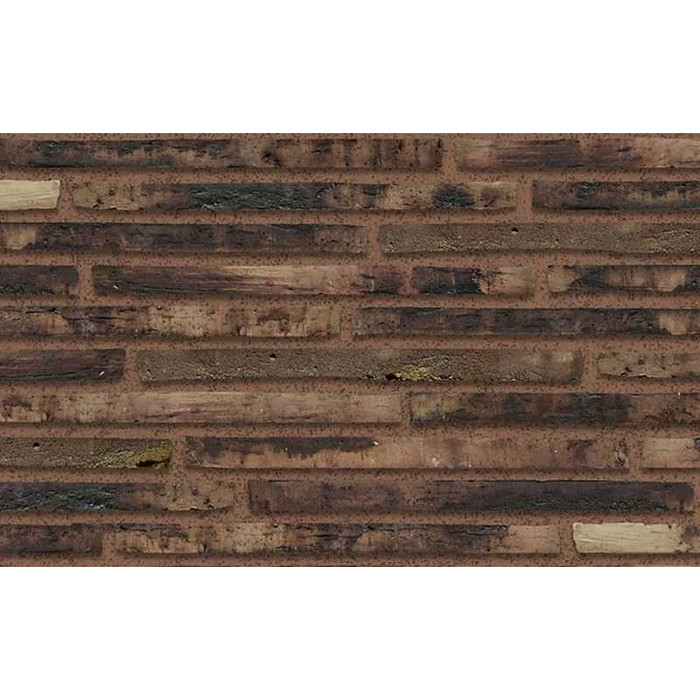 Кирпич S.Anselmo Corso Aqua EC, 500х50х40 мм фото 2