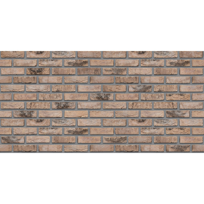 Кирпич S.Anselmo Superior Line Capri, Selmo, 250х60х55 мм фото 7