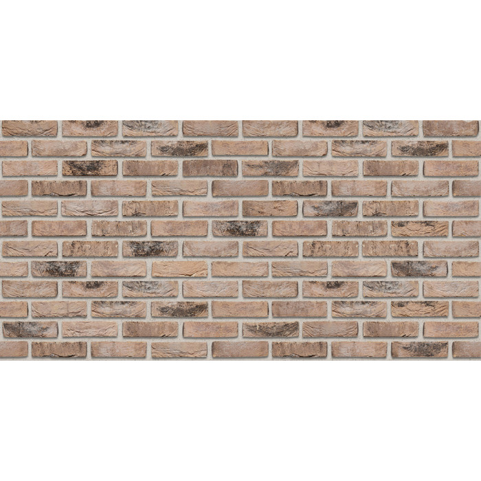 Кирпич S.Anselmo Superior Line Capri, Selmo, 250х60х55 мм фото 6