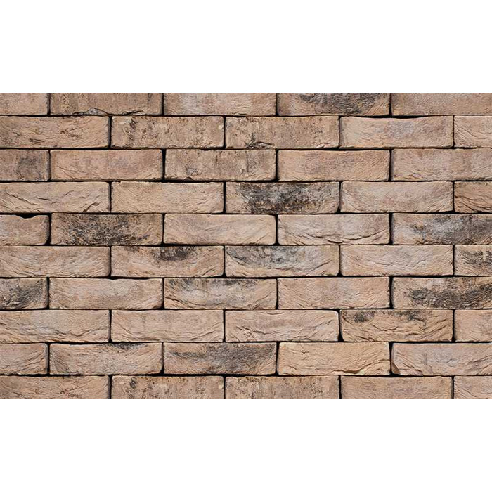 Кирпич S.Anselmo Superior Line Capri, Selmo, 250х60х55 мм