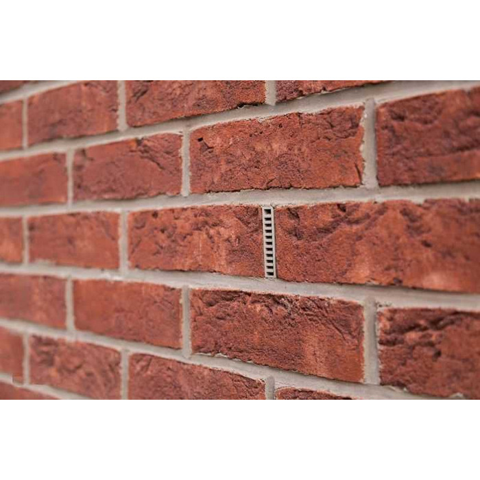 Кирпич облицовочный Terca Portsmouth, 215х102х65 мм фото 9