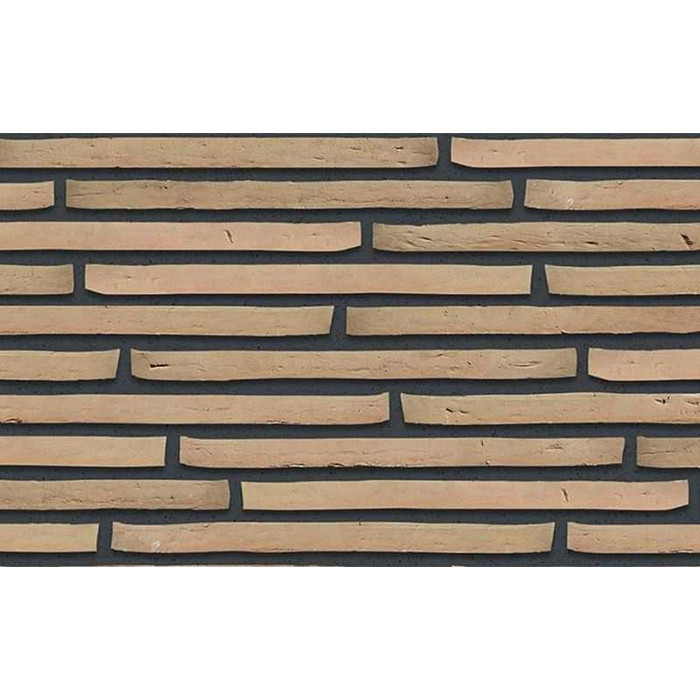 Кирпич S.Anselmo Corso Aqua RS, 500х100х40 мм фото 3