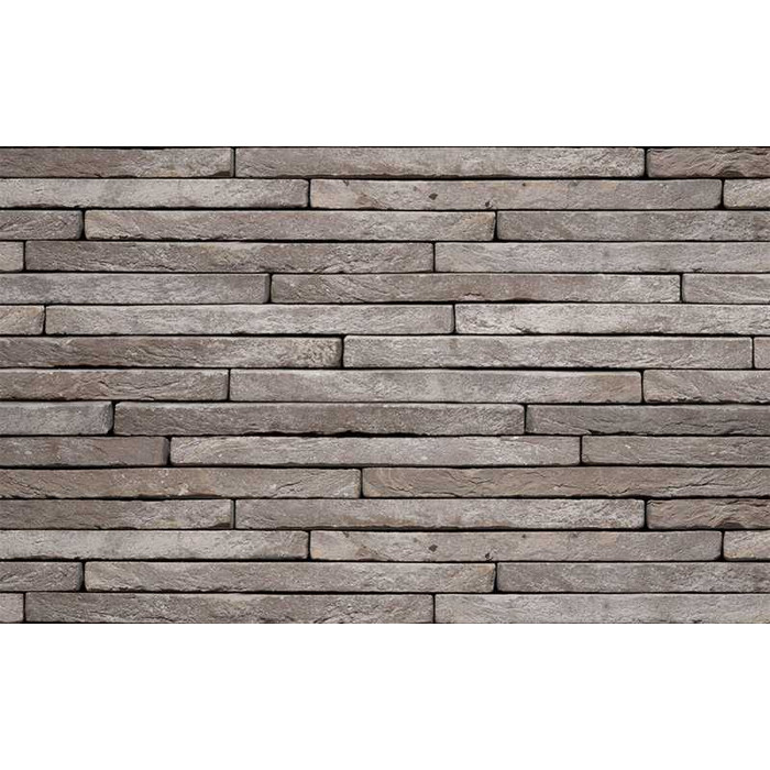 Кирпич S.Anselmo Corso Selmo VTB, 500х50х40 мм