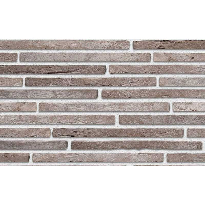 Кирпич S.Anselmo Corso Selmo VTB, 500х50х40 мм фото 5