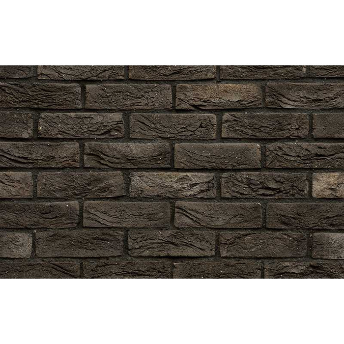 Кирпич облицовочный Донские зори Абрамцево узорный, 215х102х65 мм