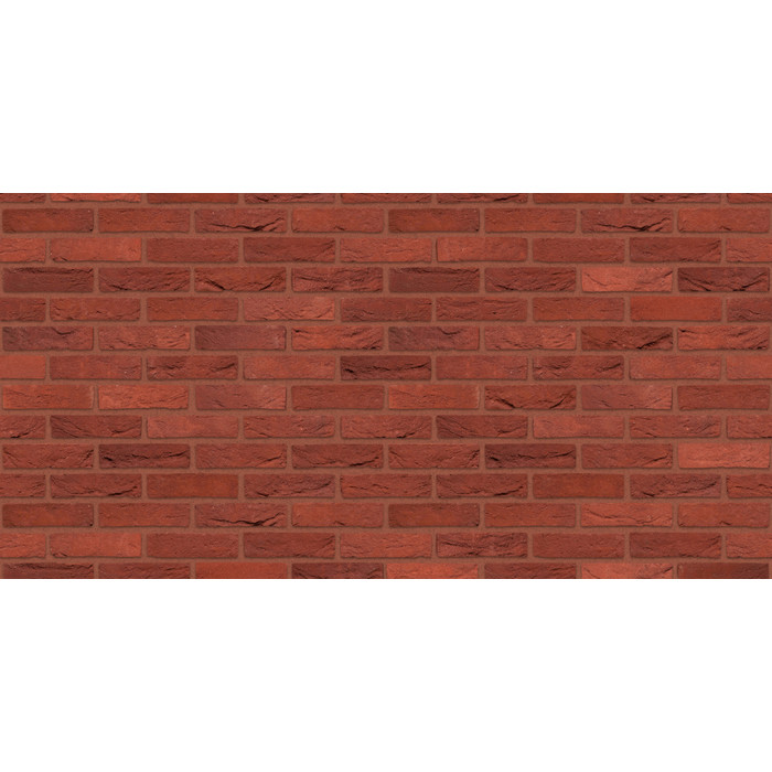 Кирпич S.Anselmo Superior Line Damasco, Selmo, 250х60х55 мм фото 8