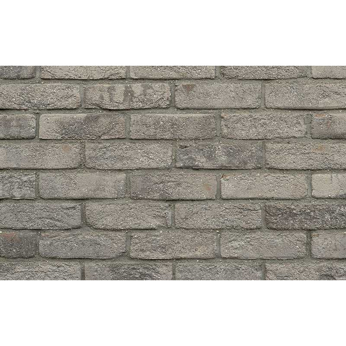 Кирпич облицовочный Донские зори Захарово, 215х102х65 мм