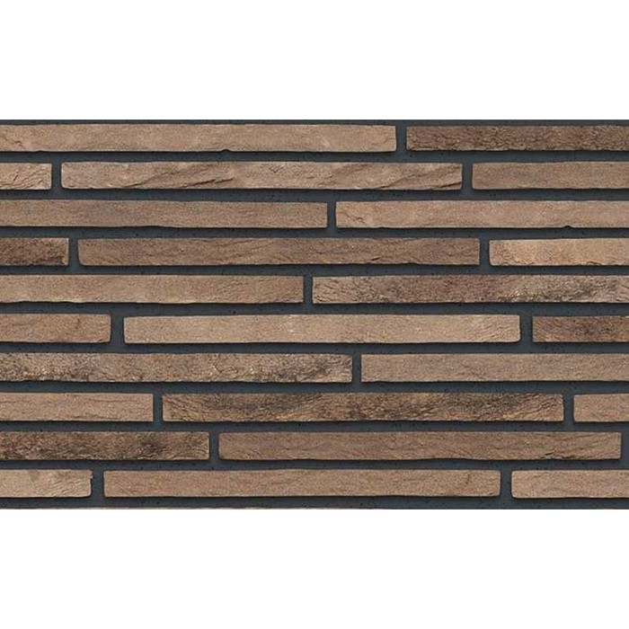 Кирпич S.Anselmo Corso Selmo CC, 500х100х40 мм фото 3