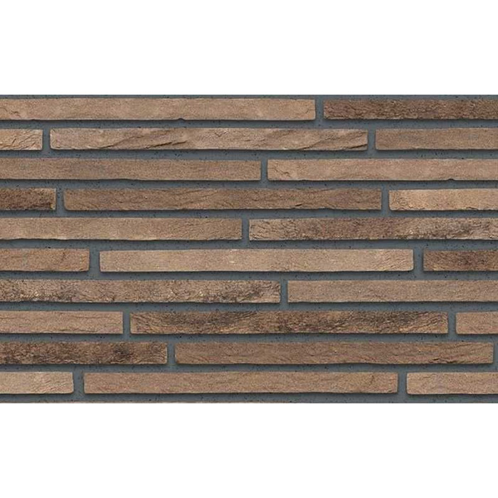 Кирпич S.Anselmo Corso Selmo CC, 500х100х40 мм фото 4