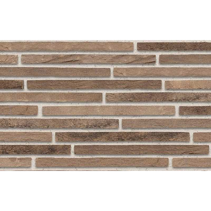 Кирпич S.Anselmo Corso Selmo CC, 500х100х40 мм фото 5