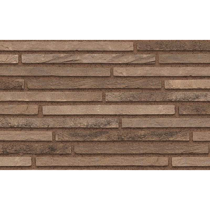 Кирпич S.Anselmo Corso Selmo CC, 500х100х40 мм фото 2