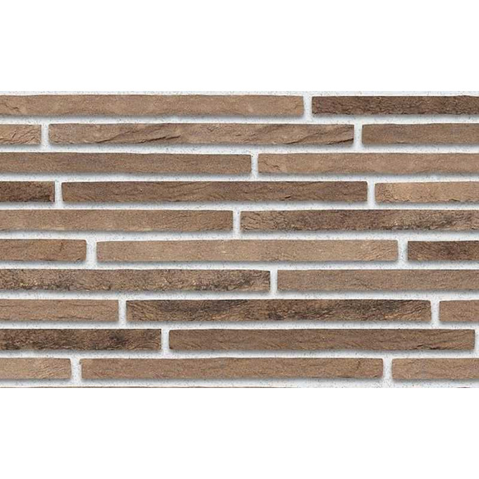 Кирпич S.Anselmo Corso Selmo CC, 500х100х40 мм фото 6