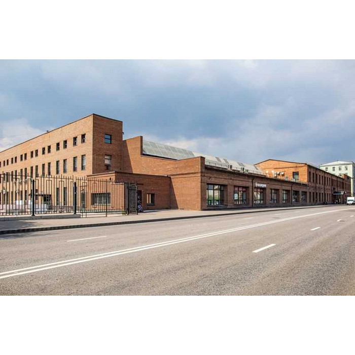 Кирпич облицовочный Muhr Nr 7, Westfalisch-bunt, 210х100х65 мм фото 10