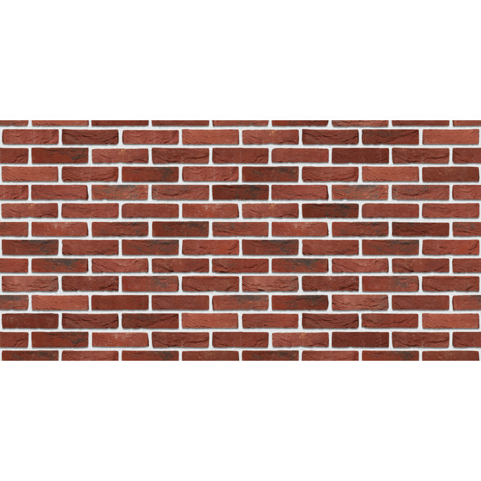 Кирпич S.Anselmo Superior Line Dubai, Selmo, 250х60х55 мм фото 5