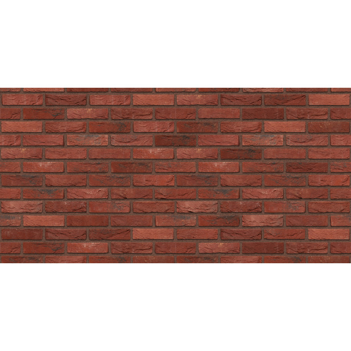 Кирпич S.Anselmo Superior Line Dubai, Selmo, 250х60х55 мм фото 9