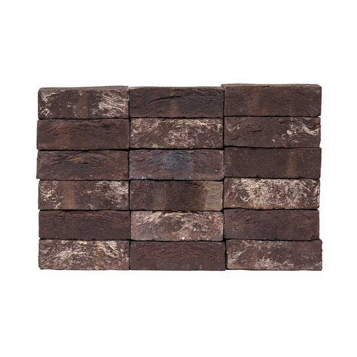 Кирпич облицовочный ENGELS Imperial, 215х103х65 мм