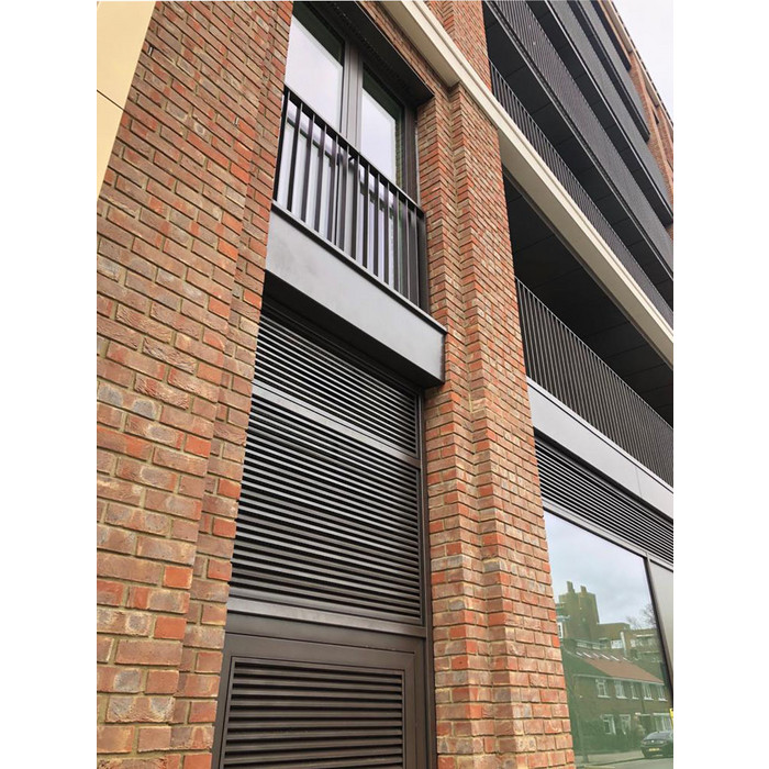 Кирпич S.Anselmo Superior Line Ecocolor, Selmo, 250х60х55 мм фото 11