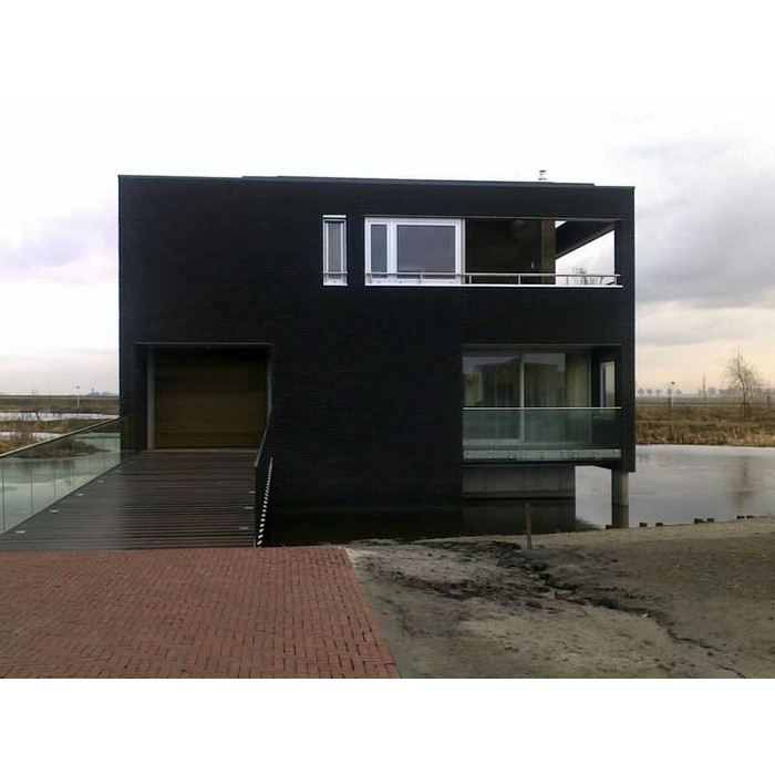 Кирпич облицовочный ENGELS Peelparel, 215х103х65 мм фото 3