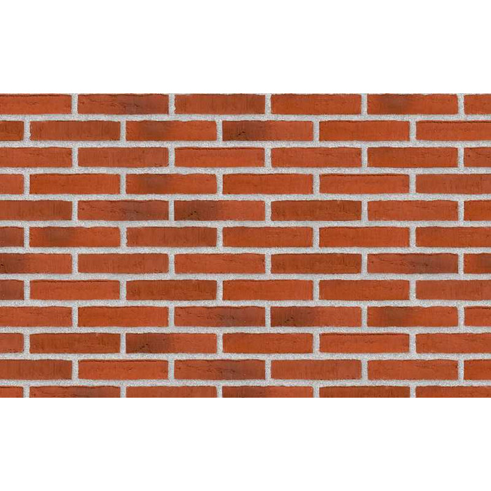 Кирпич облицовочный Randers Tegl Classica RT481, 228х108х54 мм