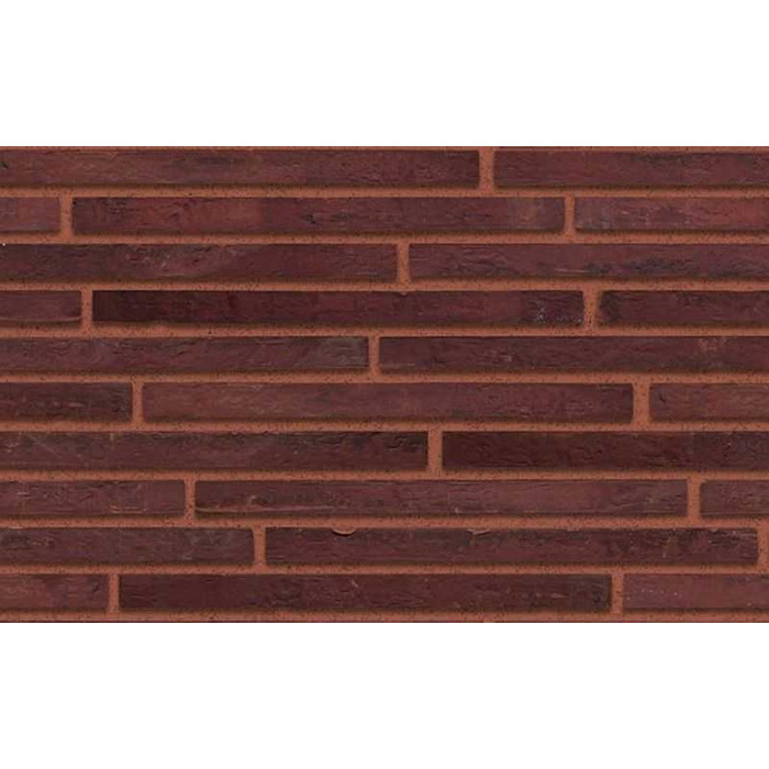 Кирпич S.Anselmo Corso Terra PG, 500х50х40 мм фото 2