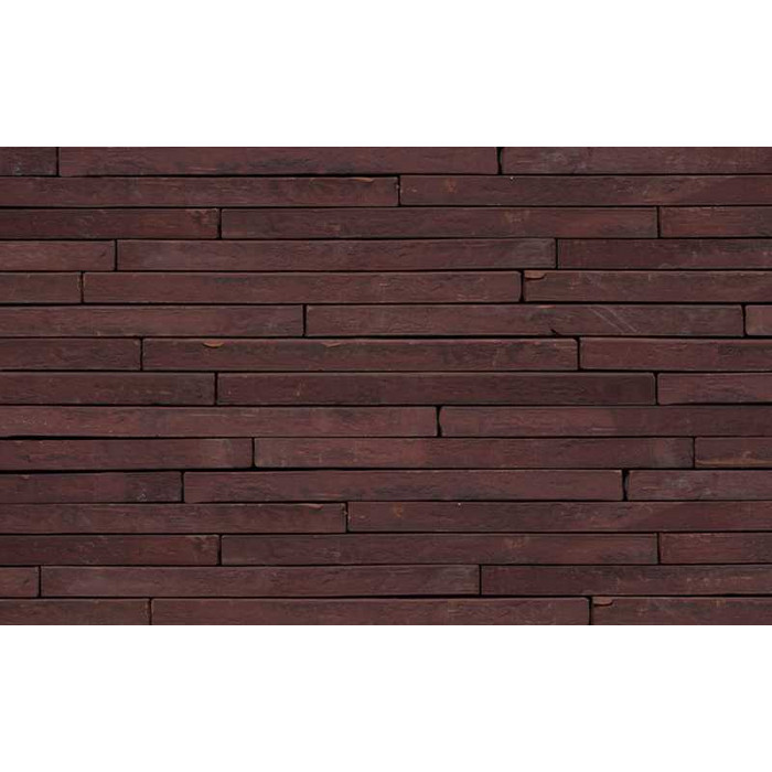 Кирпич S.Anselmo Corso Terra PG, 500х50х40 мм