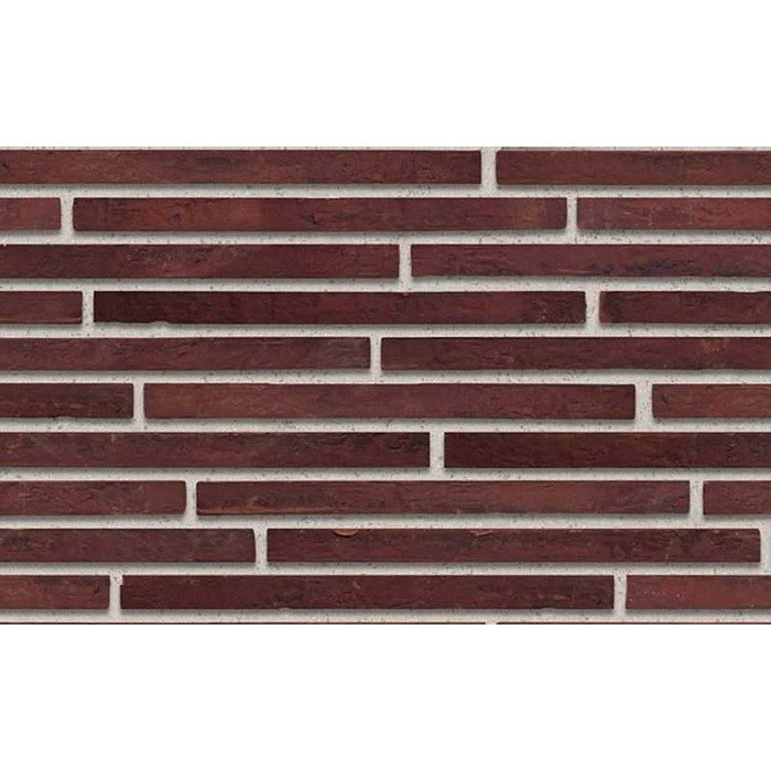 Кирпич S.Anselmo Corso Terra PG, 500х50х40 мм фото 5