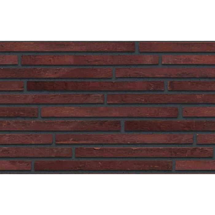 Кирпич S.Anselmo Corso Terra PG, 500х50х40 мм фото 3