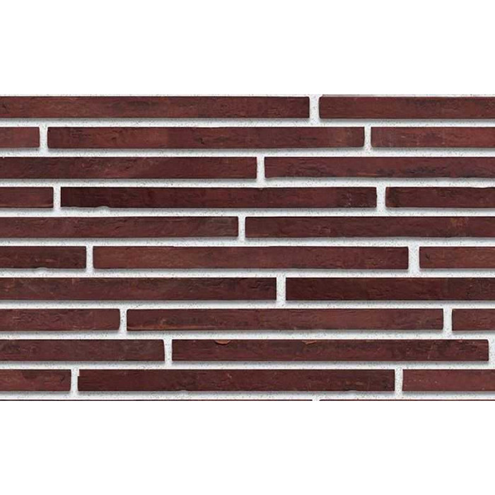 Кирпич S.Anselmo Corso Terra PG, 500х50х40 мм фото 6