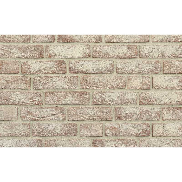 Кирпич облицовочный Донские зори Чайка, 215х102х65 мм