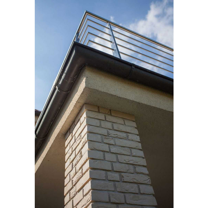 Кирпич облицовочный ENGELS Como, 214х103х65 мм фото 9