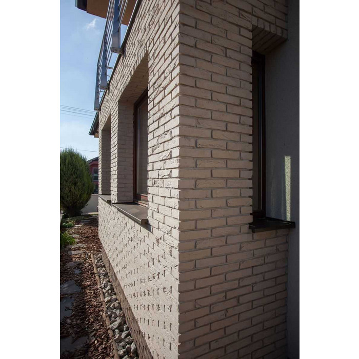 Кирпич облицовочный ENGELS Como, 214х103х65 мм фото 10