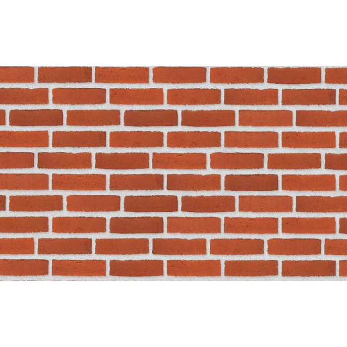 Кирпич облицовочный Randers Tegl Classica RT307, 250х60х65 мм