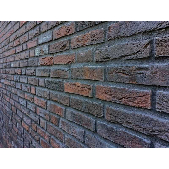 Кирпич облицовочный ENGELS Agaat, 209х101х50 мм фото 2