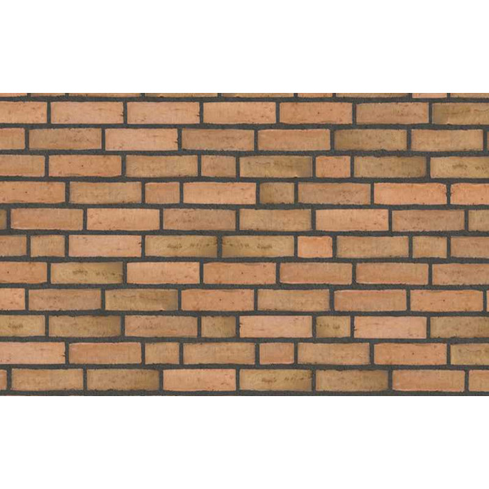 Кирпич облицовочный Randers Tegl Classica RT433, 215х102х65 мм