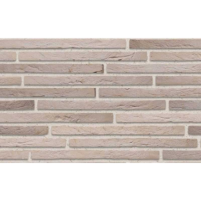 Кирпич S.Anselmo Corso Selmo BB, 500х50х40 мм фото 5