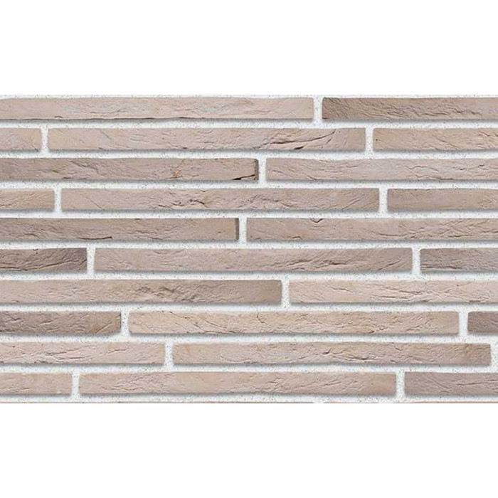 Кирпич S.Anselmo Corso Selmo BB, 500х50х40 мм фото 6